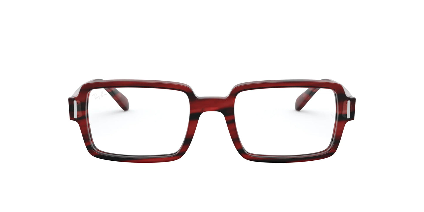 Ray-Ban BENJI RX5473 Eyeglasses