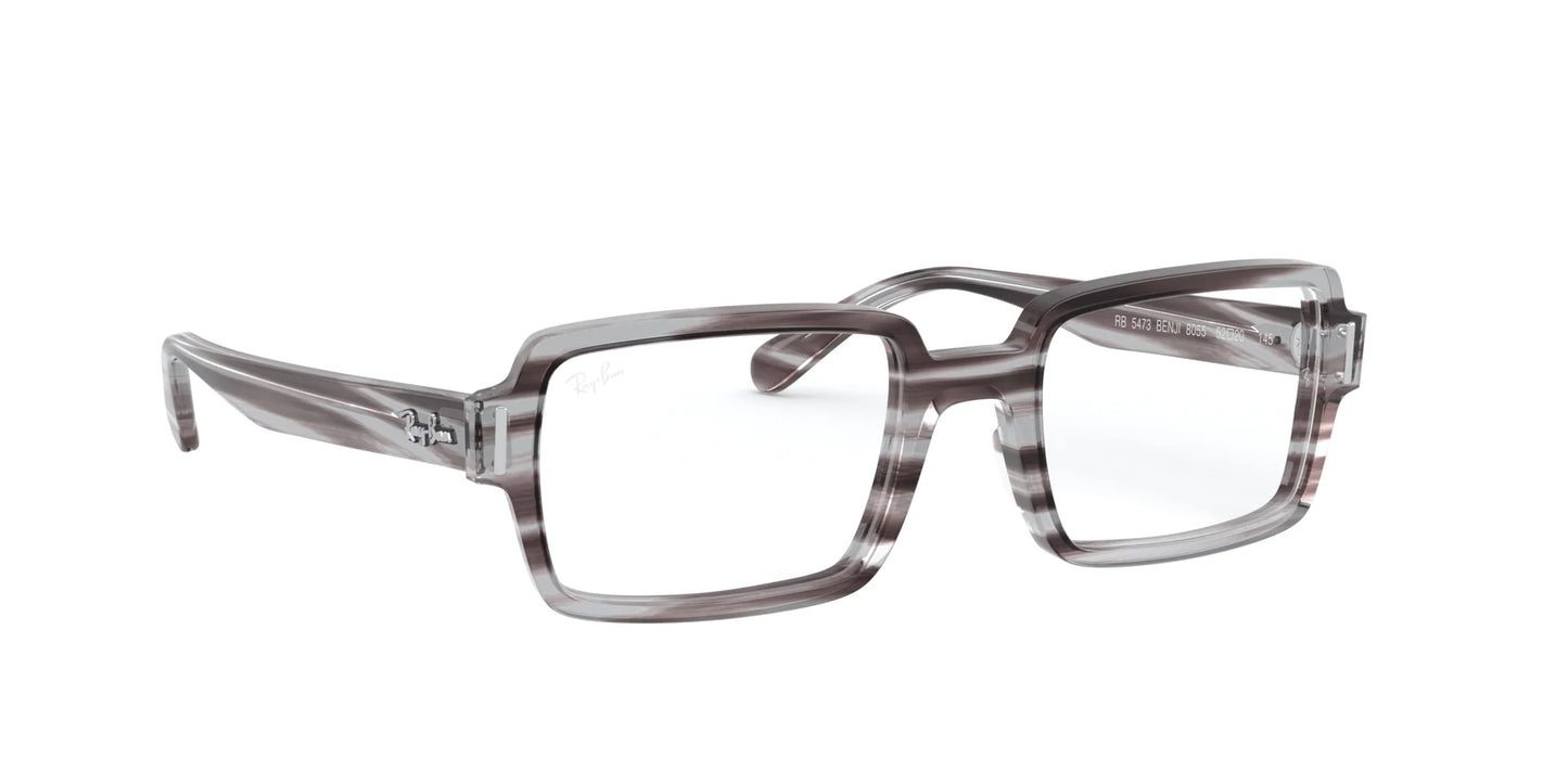 Ray-Ban BENJI RX5473 Eyeglasses