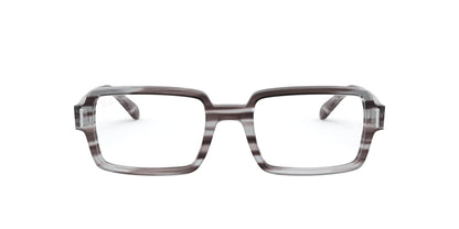 Ray-Ban BENJI RX5473 Eyeglasses