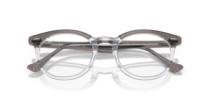 Ray-Ban EAGLEEYE RX5598 Eyeglasses