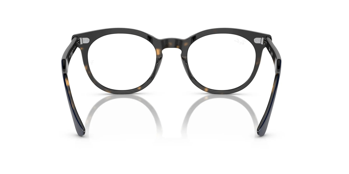 Ray-Ban EAGLEEYE RX5598 Eyeglasses