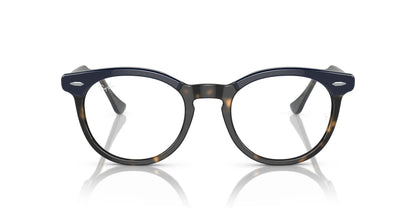 Ray-Ban EAGLEEYE RX5598 Eyeglasses