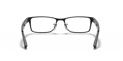 Ray-Ban RX6238 Eyeglasses | Size 53