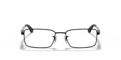 Ray-Ban RX6275 Eyeglasses