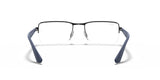 Ray-Ban RX6331 Eyeglasses | Size 54