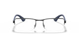 Ray-Ban RX6331 Eyeglasses | Size 54