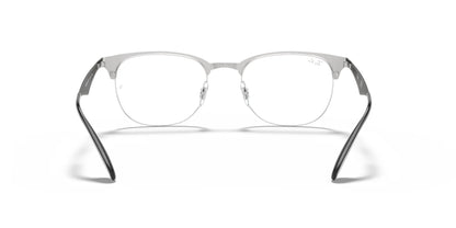 Ray-Ban RX6346 Eyeglasses | Size 52