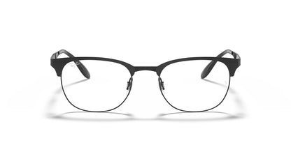 Ray-Ban RX6346 Eyeglasses | Size 52