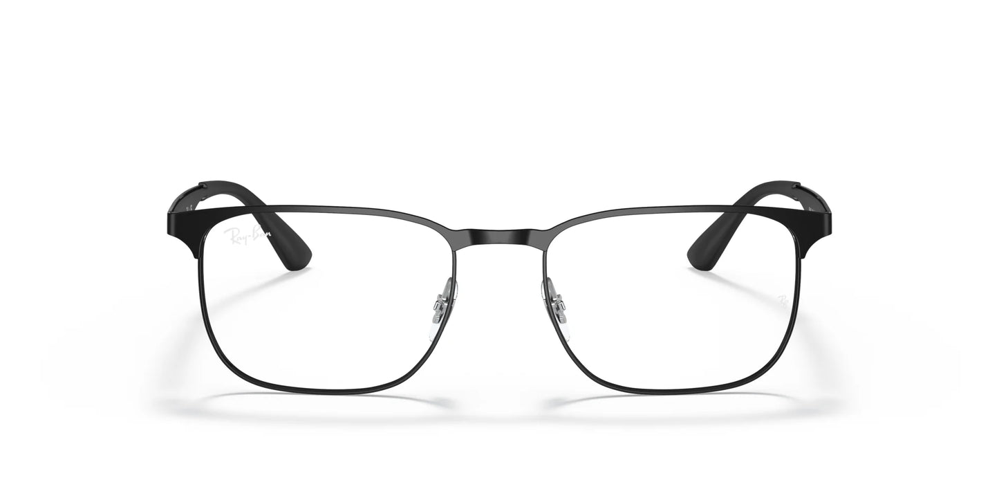 Ray-Ban RX6363 Eyeglasses