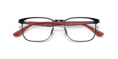 Ray-Ban RX6363 Eyeglasses