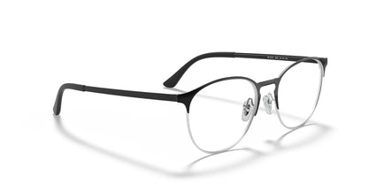 Ray-Ban RX6375 Eyeglasses | Size 51