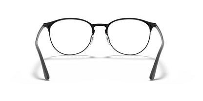 Ray-Ban RX6375 Eyeglasses | Size 51