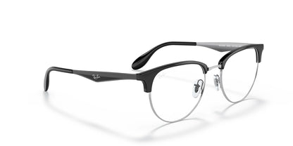 Ray-Ban RX6396 Eyeglasses