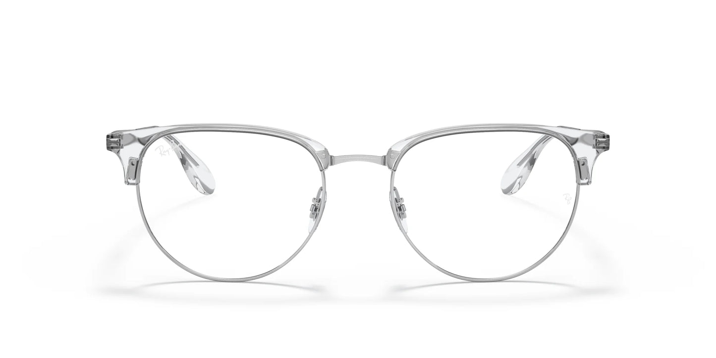 Ray-Ban RX6396 Eyeglasses