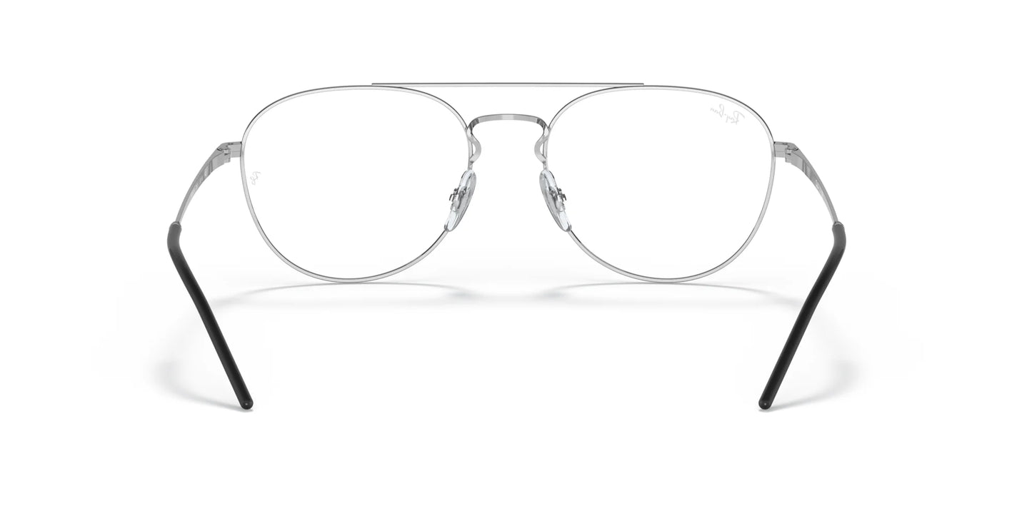 Ray-Ban RX6414 Eyeglasses