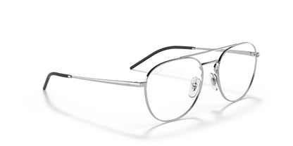 Ray-Ban RX6414 Eyeglasses