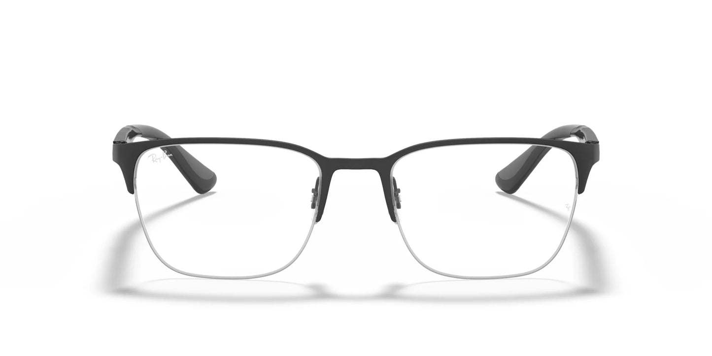 Ray-Ban RX6428 Eyeglasses | Size 52