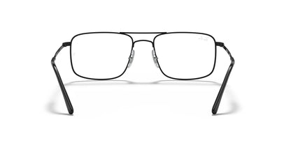 Ray-Ban RX6434 Eyeglasses