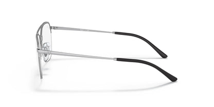 Ray-Ban RX6444 Eyeglasses