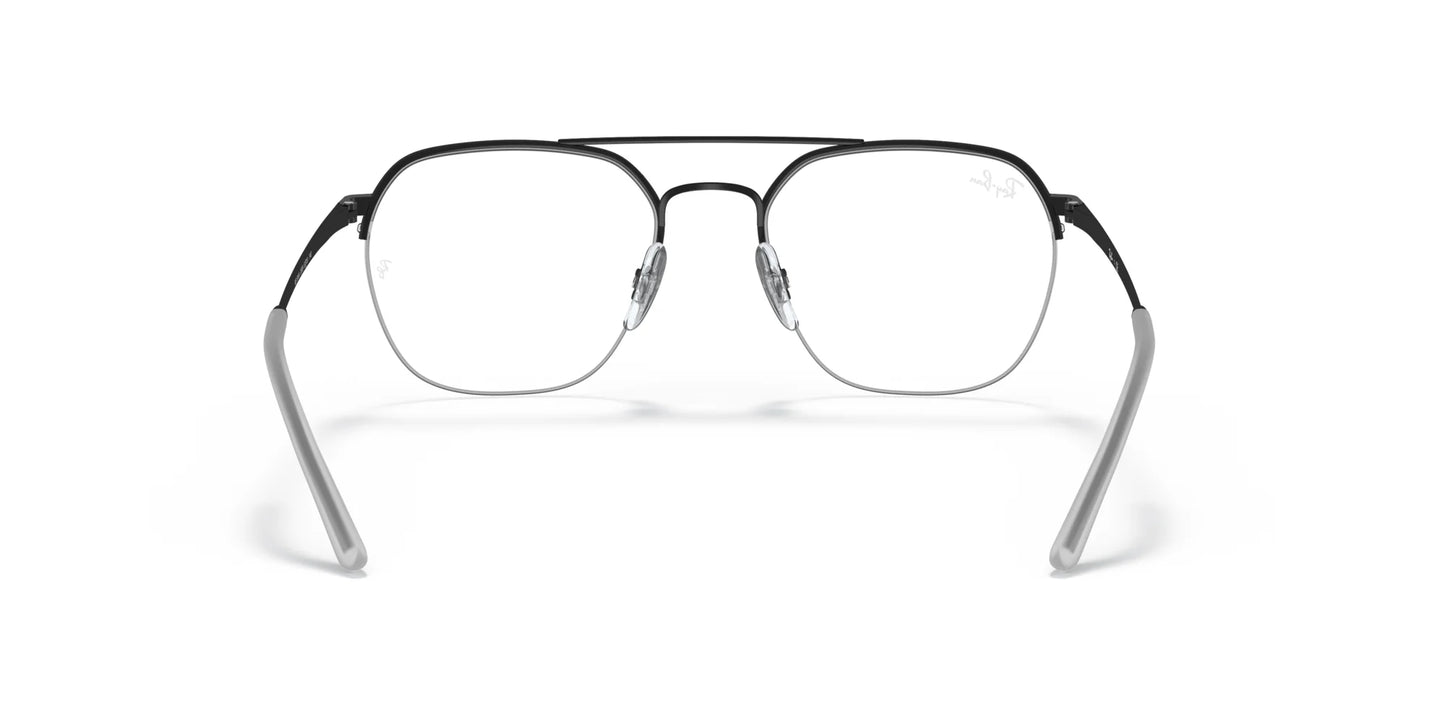 Ray-Ban RX6444 Eyeglasses