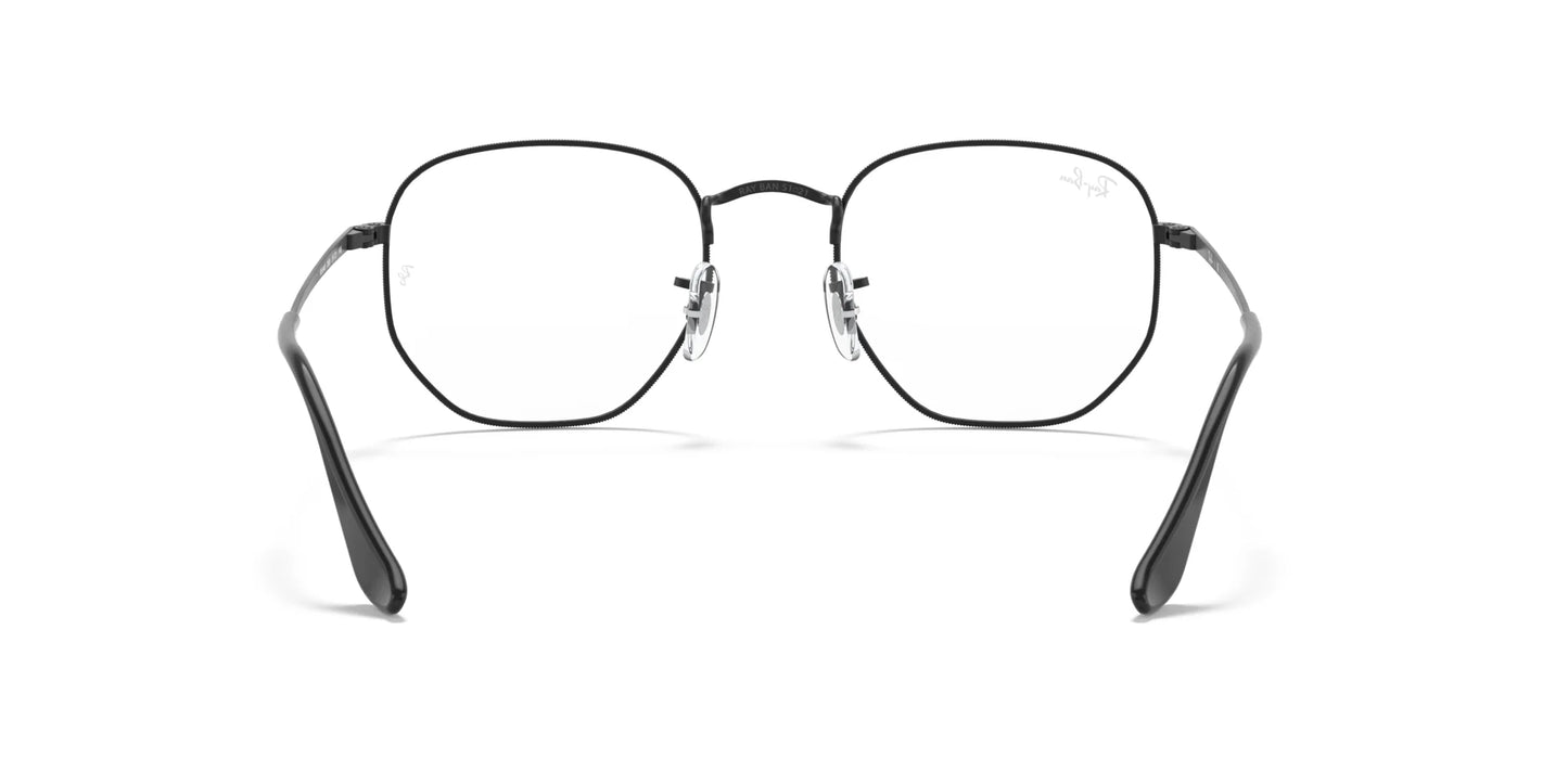 Ray-Ban RX6448 Eyeglasses