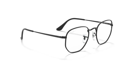 Ray-Ban RX6448 Eyeglasses