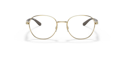 Ray-Ban RX6461 Eyeglasses | Size 49