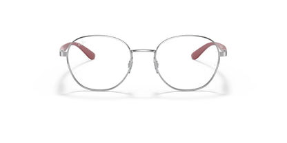 Ray-Ban RX6461 Eyeglasses | Size 49