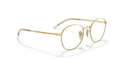 Ray-Ban ROB RX6472 Eyeglasses