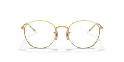 Ray-Ban ROB RX6472 Eyeglasses