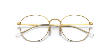 Ray-Ban ROB RX6472 Eyeglasses