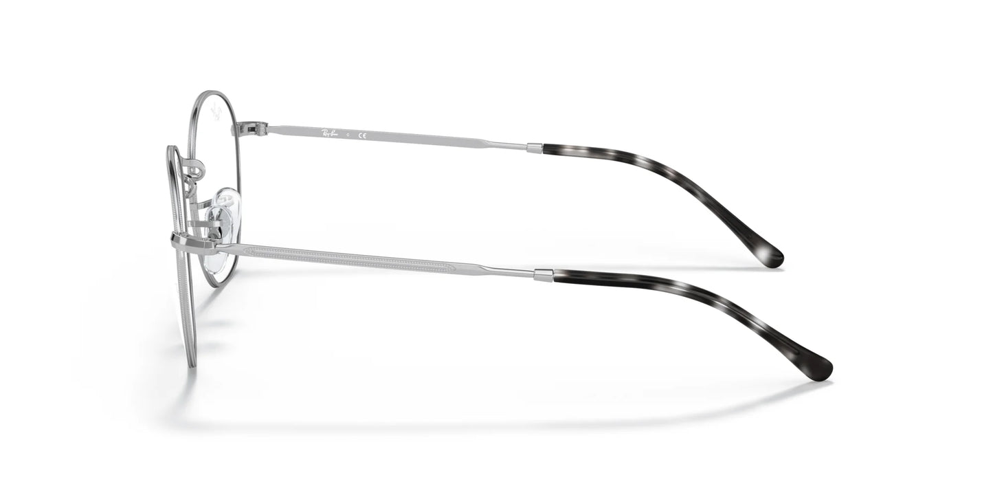 Ray-Ban ROB RX6472 Eyeglasses