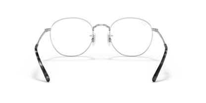 Ray-Ban ROB RX6472 Eyeglasses