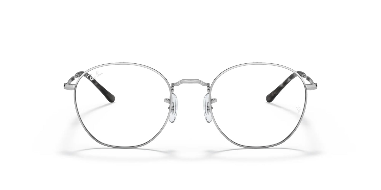 Ray-Ban ROB RX6472 Eyeglasses