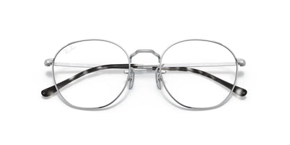 Ray-Ban ROB RX6472 Eyeglasses