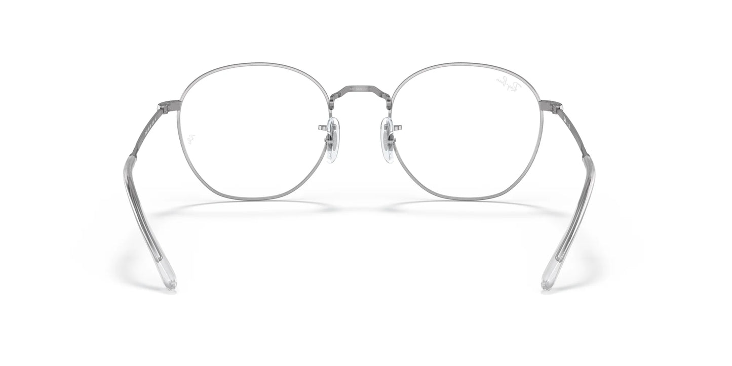 Ray-Ban ROB RX6472 Eyeglasses