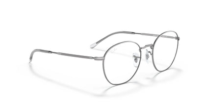 Ray-Ban ROB RX6472 Eyeglasses