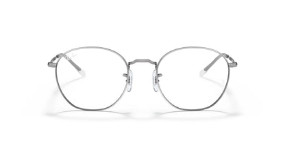 Ray-Ban ROB RX6472 Eyeglasses