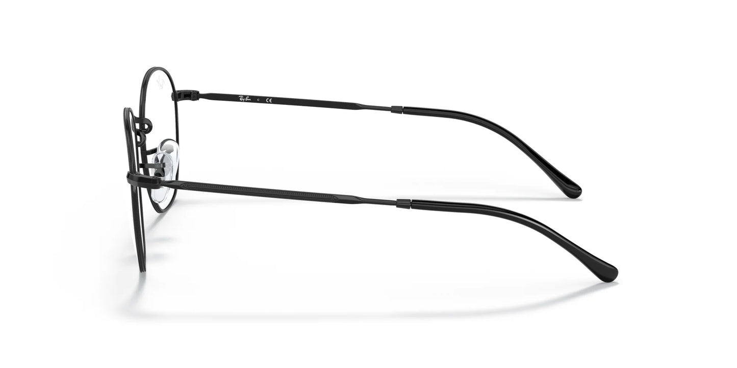 Ray-Ban ROB RX6472 Eyeglasses