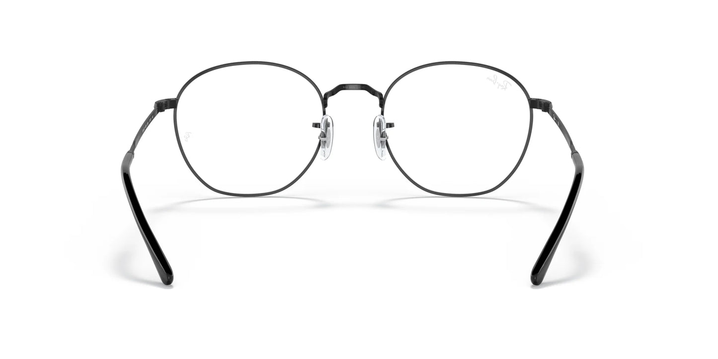 Ray-Ban ROB RX6472 Eyeglasses