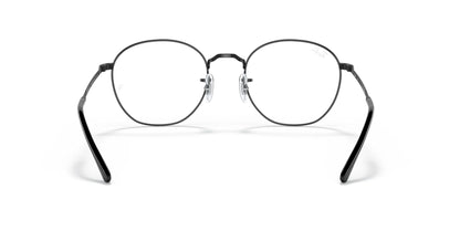 Ray-Ban ROB RX6472 Eyeglasses