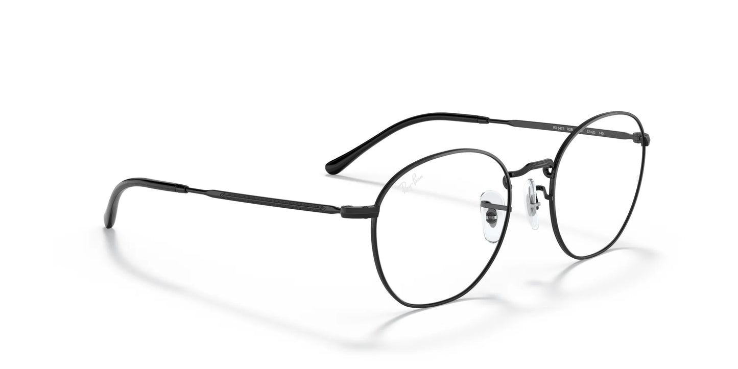 Ray-Ban ROB RX6472 Eyeglasses