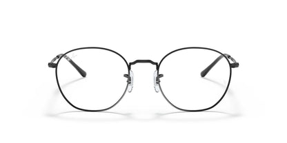 Ray-Ban ROB RX6472 Eyeglasses