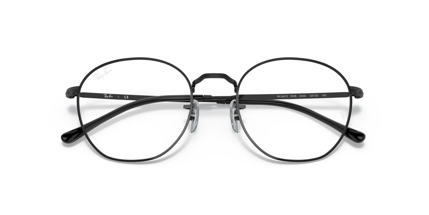Ray-Ban ROB RX6472 Eyeglasses