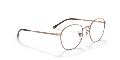 Ray-Ban ROB RX6472 Eyeglasses