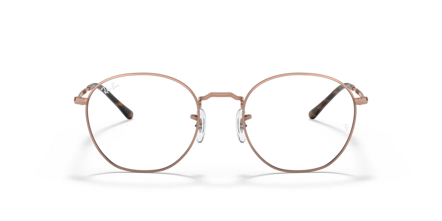 Ray-Ban ROB RX6472 Eyeglasses