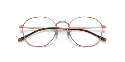 Ray-Ban ROB RX6472 Eyeglasses