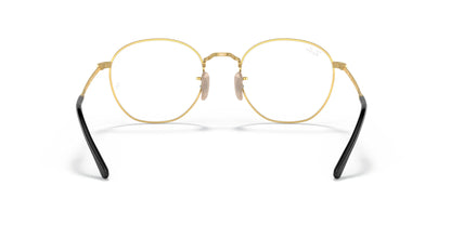 Ray-Ban ROB RX6472 Eyeglasses