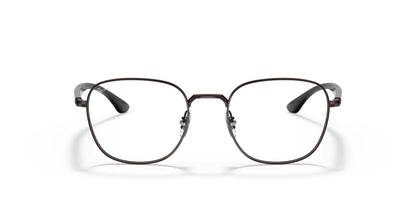 Ray-Ban RX6477 Eyeglasses | Size 49