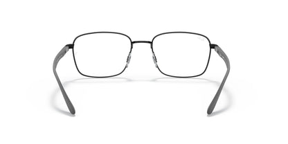 Ray-Ban RX6478 Eyeglasses | Size 53